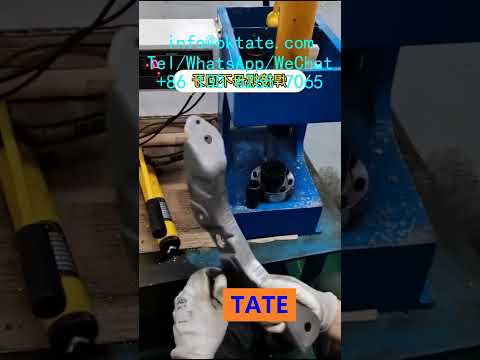 Nut Spot Welding Machine Manufacturer Price Cutting Edge Technology in Germany Estonia Brazil Russia