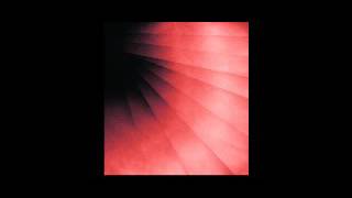 Raphaël Novarina - Le Troisième Péché