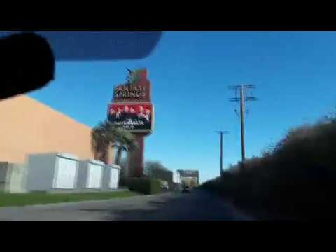 "El atentado en el Casino Royale de Monterrey" Parte 3. EfektoTV Noticia presenta: