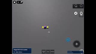 Micro Manging The Parts Joke Tier 29