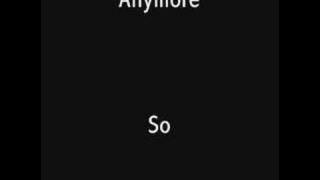 The Hell song - sum 41 lyrics