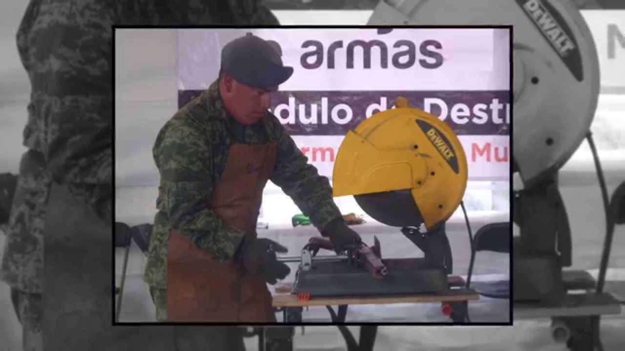 camera iphone 8 plus apk Centro Canje de Armas, Zinacantepec 2014