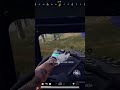 https://www.twitch.tv/vgpapa322 #shorts  #gaming #пабг #battlegrounds  #highlights