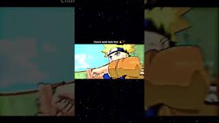 I Miss Old Naruto Not Borutos Dad