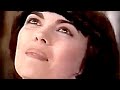 Mireille Mathieu 🌷💞✨La Première Étoile ✨