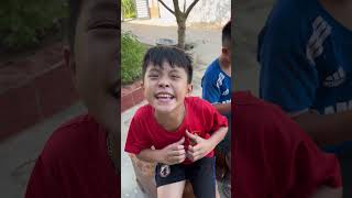 Em Yêu Anh Tippi Tippi Vips