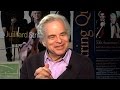 L'Chayim: Itzhak Perlman