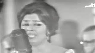 انا بستناك  -  احلى أغنية من نجاة الصغيرة    Najat Al Saghira - Ana Bastanak