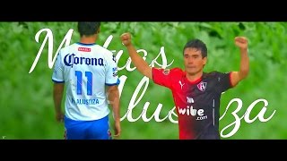 8BJWAPLcnsc Video Image