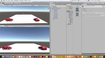 14 動畫輸出執行檔