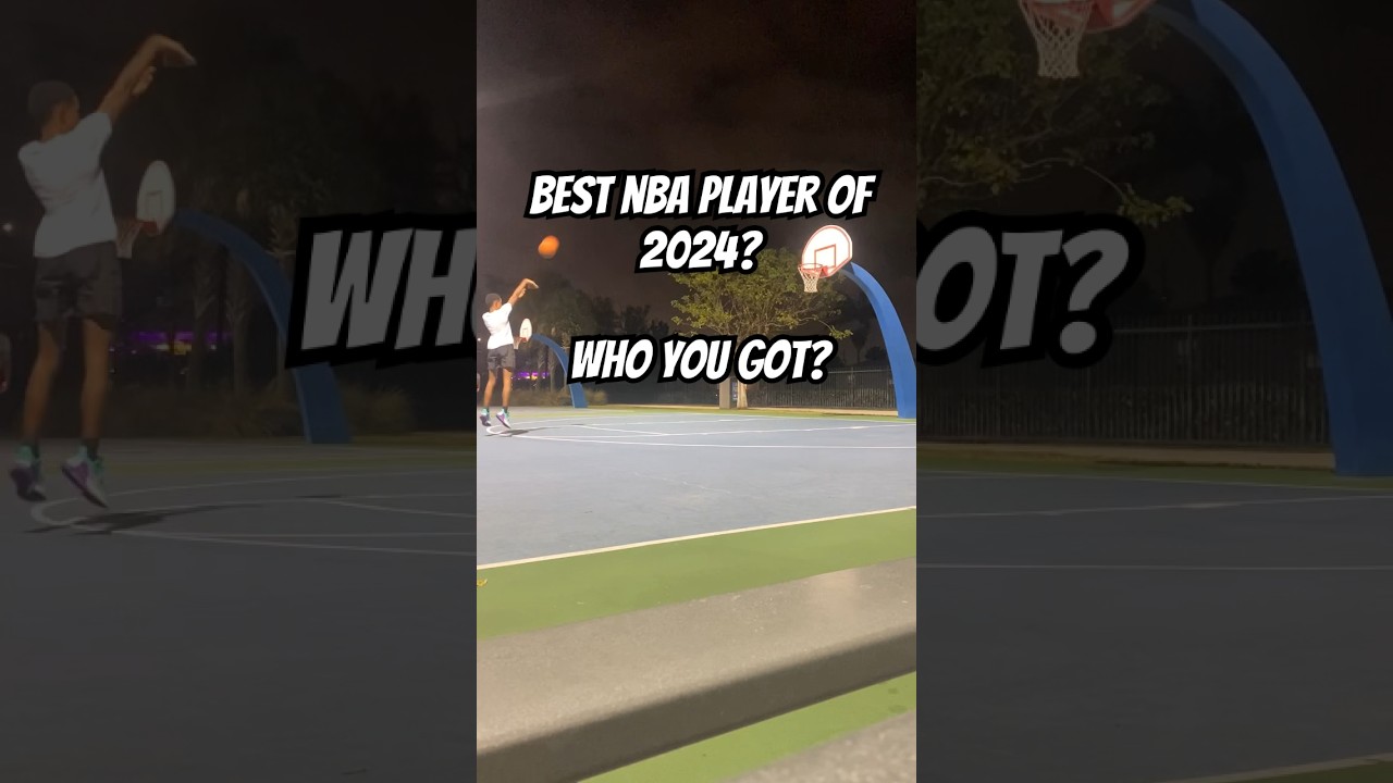 Subscribe to help me reach my goal 🙏🏽 