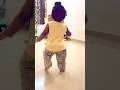 😍 Tiny steps, big moments 🌝 #firstwalk#tinysteps#kids#vlogs#shorts