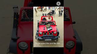 Arush the little boy some pictures #viral#arushthe littleboy#pictures
