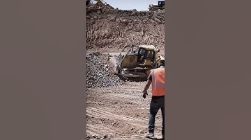 This is so satisfying to watch... #satisfying