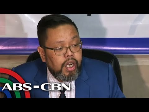 Video: Kasal: ang mga patakaran ng laro