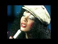 Donna Summer Last Dance