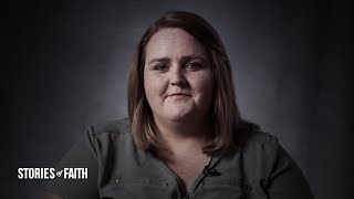 Forgiving My Alcoholic Father | Stories of Faith