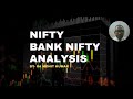 10th Oct 2025 | Nifty50 &amp; BankNifty Analysis by RA Mohit Kumar | #banknifty #niftyanalysis #trading