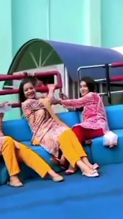 Ata ki chilo bhai😂😂#Rakib hossain#Ritu hossain#Ontora#😂😂#Shorts