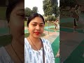 Mahatma Gandhi Samadhi #rajghat #shortvideo #youtubeshorts