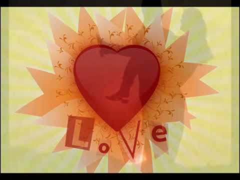 BEST LOVE SONG 2012 !!!!  - "LOVE" - Austin Nix  *** Official Music Video ***