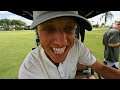 I Challenged #1 Ranked 12-Year-Old to an 18 Hole Golf Match