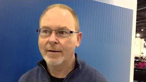 Robert Eicher