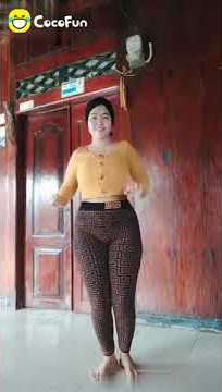 ABG MESUM DI RUMAH LAGI SEPI..