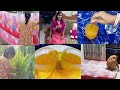 একটু কষ্ট হলেও সারাদিন পজেটিভ এনার্জি নিয়ে কাজগুলো করার চেষ্টা করি#Ilasvlogs#bengolivlog