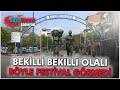 18 bekilli kltr sanat ve zm festivali  akis haber