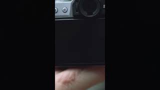 IMG 5636