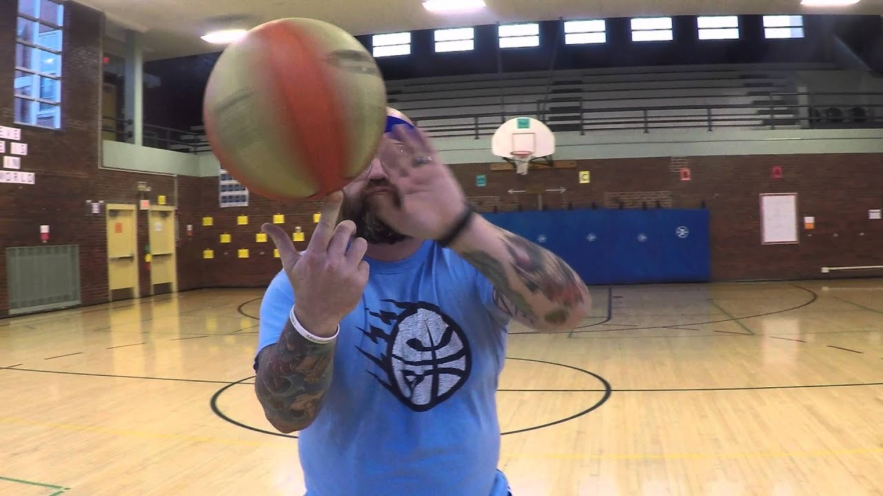 Moulton's Off to the Iowa Energy Education Celebration Game 2016 YouTube