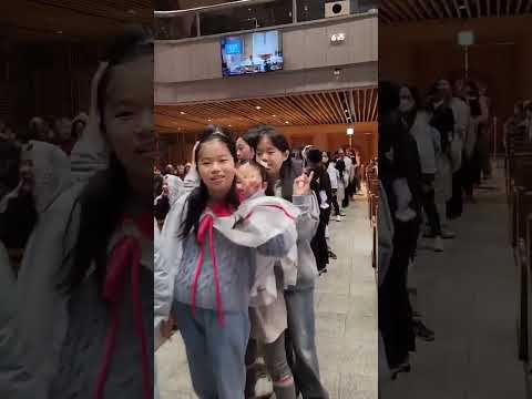 영상썸네일