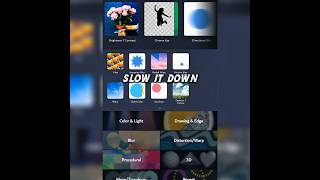 alight motion mixtape shake tutorial | #tutorial #alightmotion #edit #fyp #help
