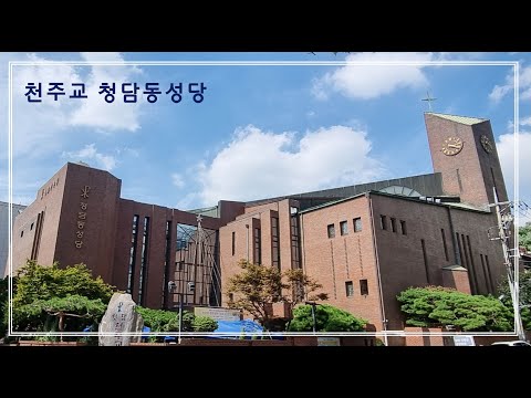 영상썸네일