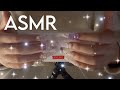 ［SR3D］スクラッチングオンリー✨スクラッチング好きさんへ［ASMR］