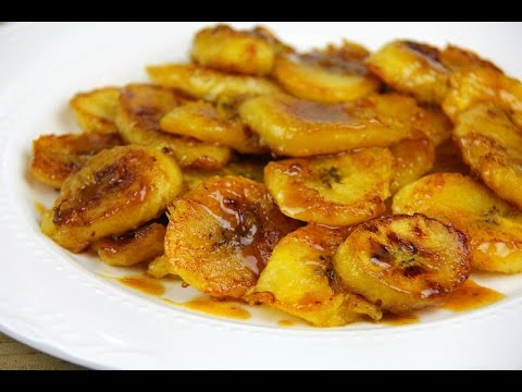 orange-brown-sugar-glazed-plantain-recipe.