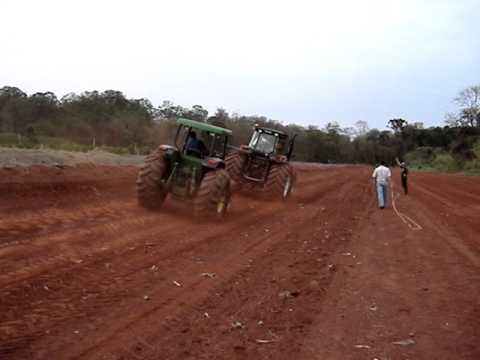 GOVERNO CRIA MEDIDAS PARA REDUZIR SINISTRALIDADE COM TRATORES E MÁQUINAS AGRÍCOLAS Hqdefault