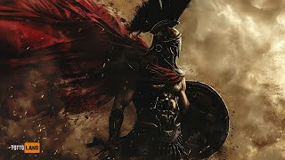 Ares' Fury | Powerful Dramatic Orchestral Music - Best Epic Battle Music Hits