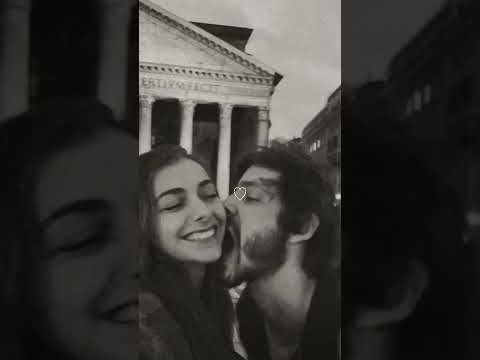 اتاري هو اللي غيرلي حالي شيرين عبد الوهاب