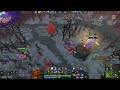 20241231 #techis #기술단 10-3 #dota2 #turbo #도타2 #터보