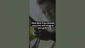 The only limit to your impact is.. #tonyrobbins #quotesmotivasi