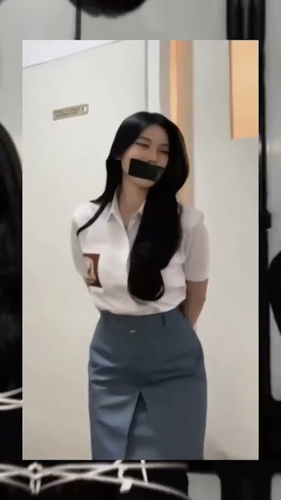 Para jkt diikat