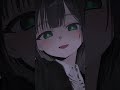 「いいんじゃない？みっともなくても。なにもできなくても。へこんでばっかでも。……かわいいよ」 #animation
