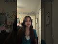 #trending #relatable #dad #foryou #goviral #viral #trends #funny #funnyaudio #lipsyncs #real
