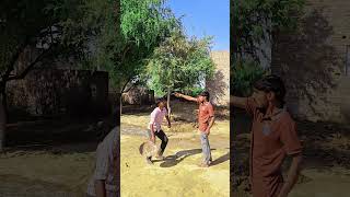 Don prank videos watch till end 😂😆