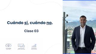 Clase 3: La base del pSEO: datos, patrones y escalabilidad
