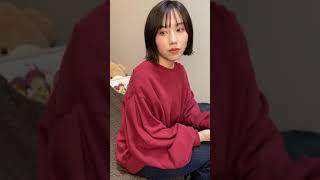 女友達にいきなり「例のマッサージ器」をプレゼントしたら…. #Shorts