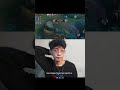 gw kabur bang #mobilelegends #mlbb #lancelot #solorankmlbb