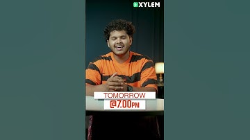 Plus One Computer Application - How To Write C++ Program | Xylem Plus One Commerce